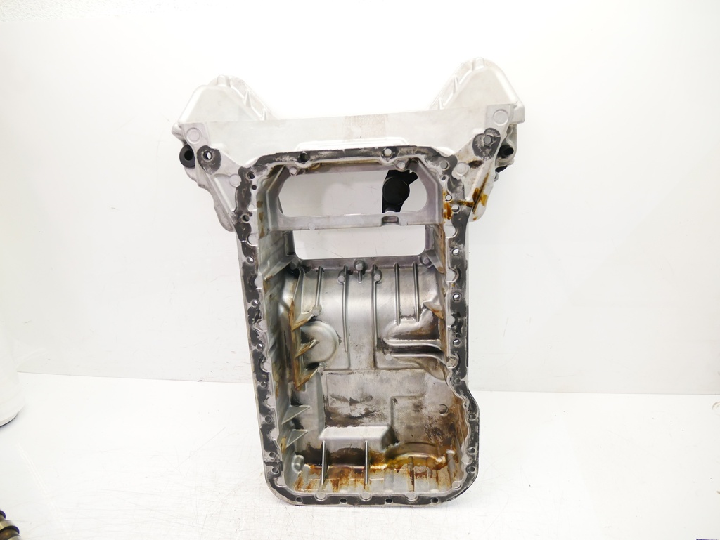 [MTD-404911] Cárter de aceite Mercedes CLS C219 / W211 / S211 E 350 3.5 2006