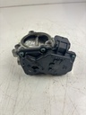 Válvula de mariposa BMW Serie 1 F20/F21 3.0 M140i B58B30A 8623324