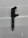 Inyector Citroën Fiat Peugeot 1.6 HDi 90 CV 9HM DV6UC 9H07 1980S5
