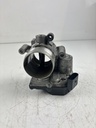Válvula de mariposa Audi A4 B8, A5, Seat Exeo 2.0 TDI CAGA CAG 03L128063AF