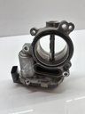 Válvula de mariposa VW Caddy Tiguan Touran 2.0 TDI DTRC DTR 05L128063A
