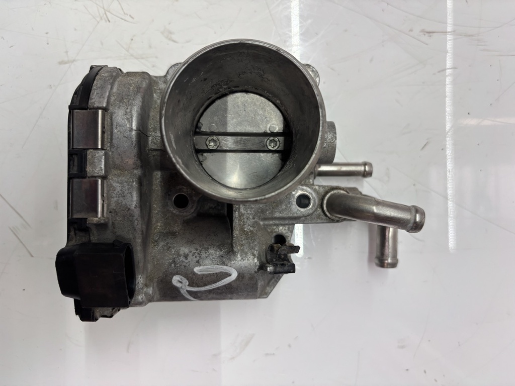 [MTD-458019] Válvula de mariposa Kia Hyundai Picanto II i10 1.0 gasolina G3LA