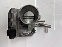 Válvula de mariposa Kia Hyundai Picanto II i10 1.0 gasolina G3LA