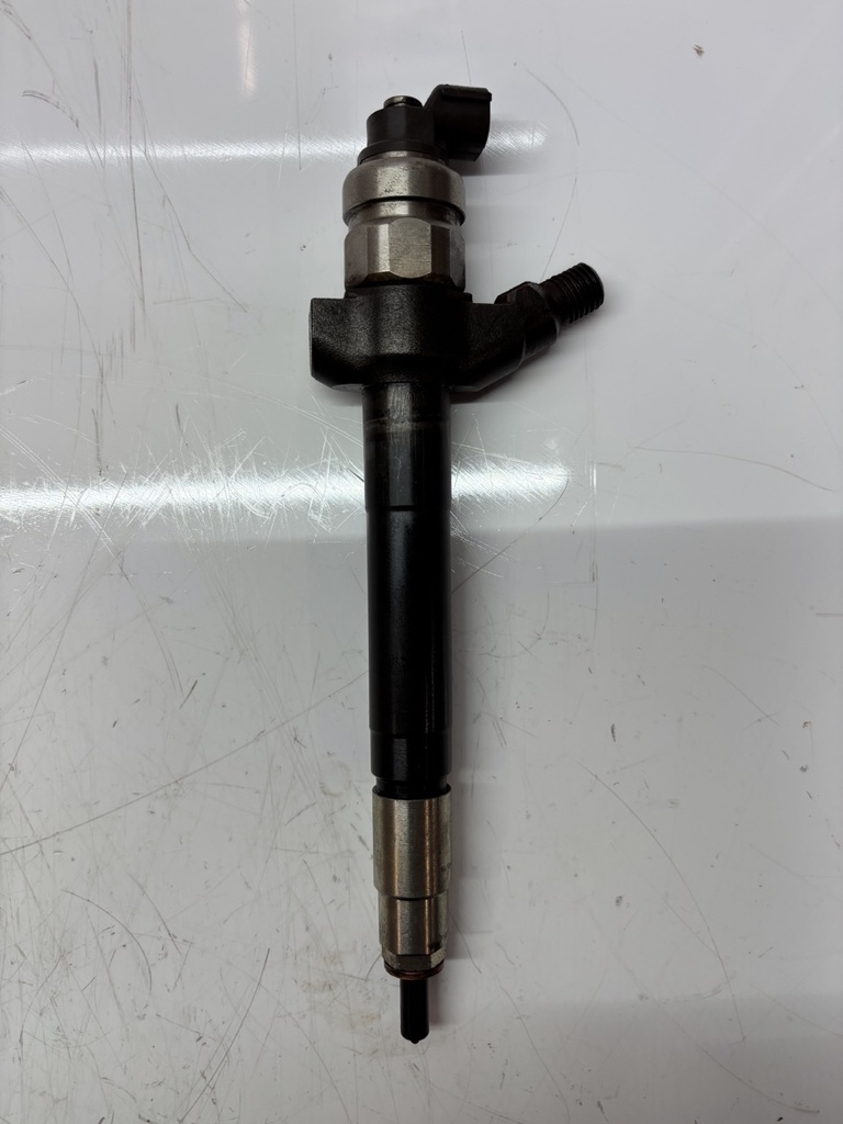 [MTD-458485] Inyector para Ford Transit FD 2.2 TDCi P8FA