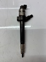 Inyector para Ford Transit FD 2.2 TDCi P8FA