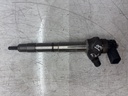 Inyector VW Audi Golf VII A3 2.0 TDI DGCA DGC 04L130277AE
