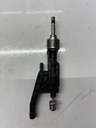 Inyector BMW Serie 3 G20 2.0 330e Plug-in Hybrid B48B20B 8656548