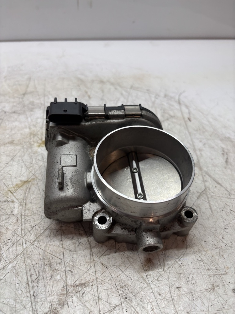 [MTD-483788] Válvula de mariposa Jeep Wrangler MK3 3.6 gasolina ERB 4861661AA