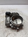Válvula de mariposa Jeep Wrangler MK3 3.6 gasolina ERB 4861661AA