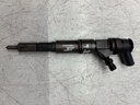 Inyector para BMW X5 E53 3.0 d M57D30