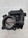 Válvula de mariposa 04E133062S para Audi Cupra Seat Skoda VW 1.5 TSI DXDB