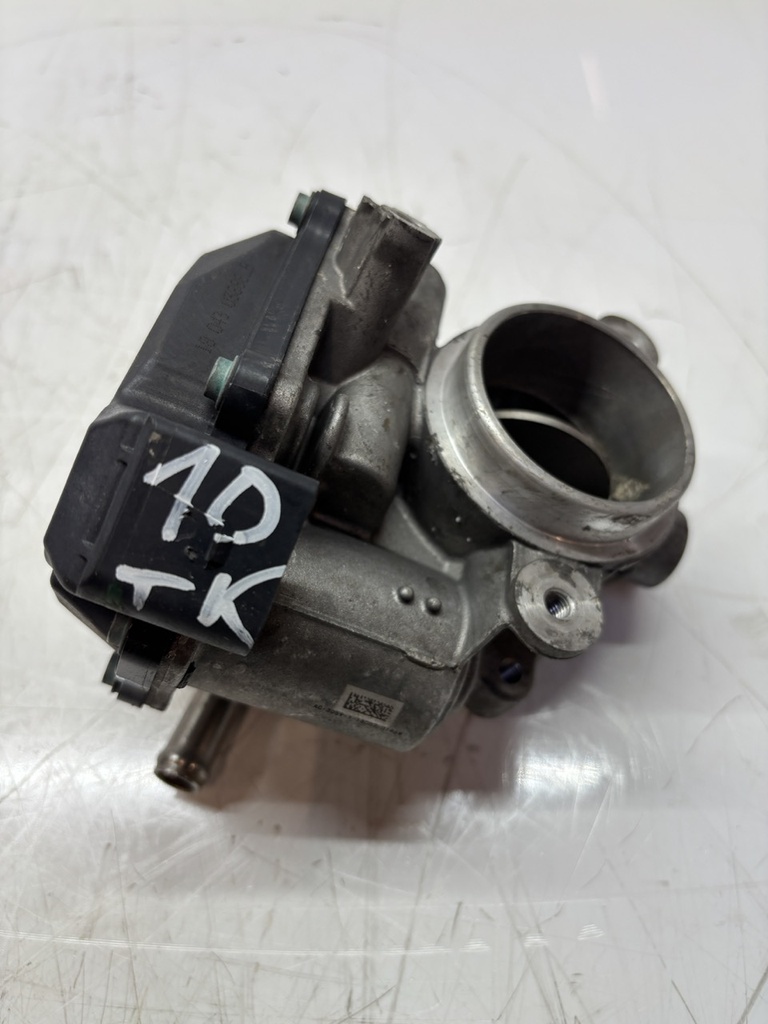 [MTD-487533] Válvula de mariposa Audi A4 B9 A5 Q5 2.0 TDI DEUA DEU