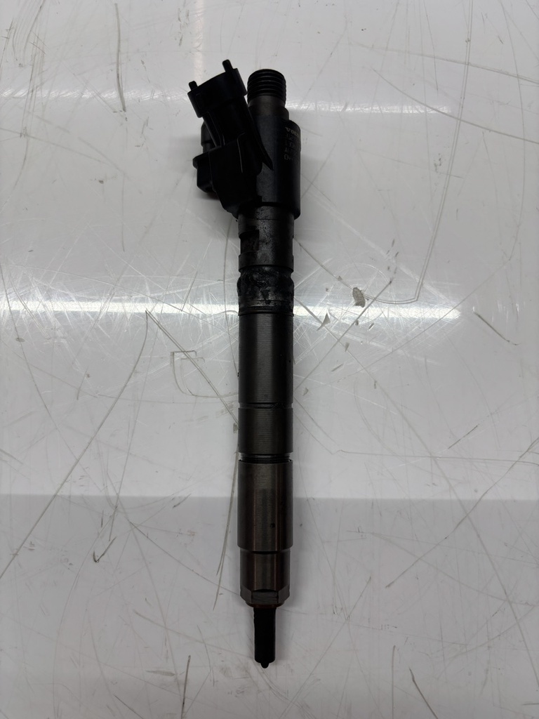 [MTD-486529] Inyector Volvo XC60 2.4 D5 AWD 31272690