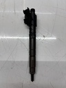 Inyector Volvo XC60 2.4 D5 AWD 31272690