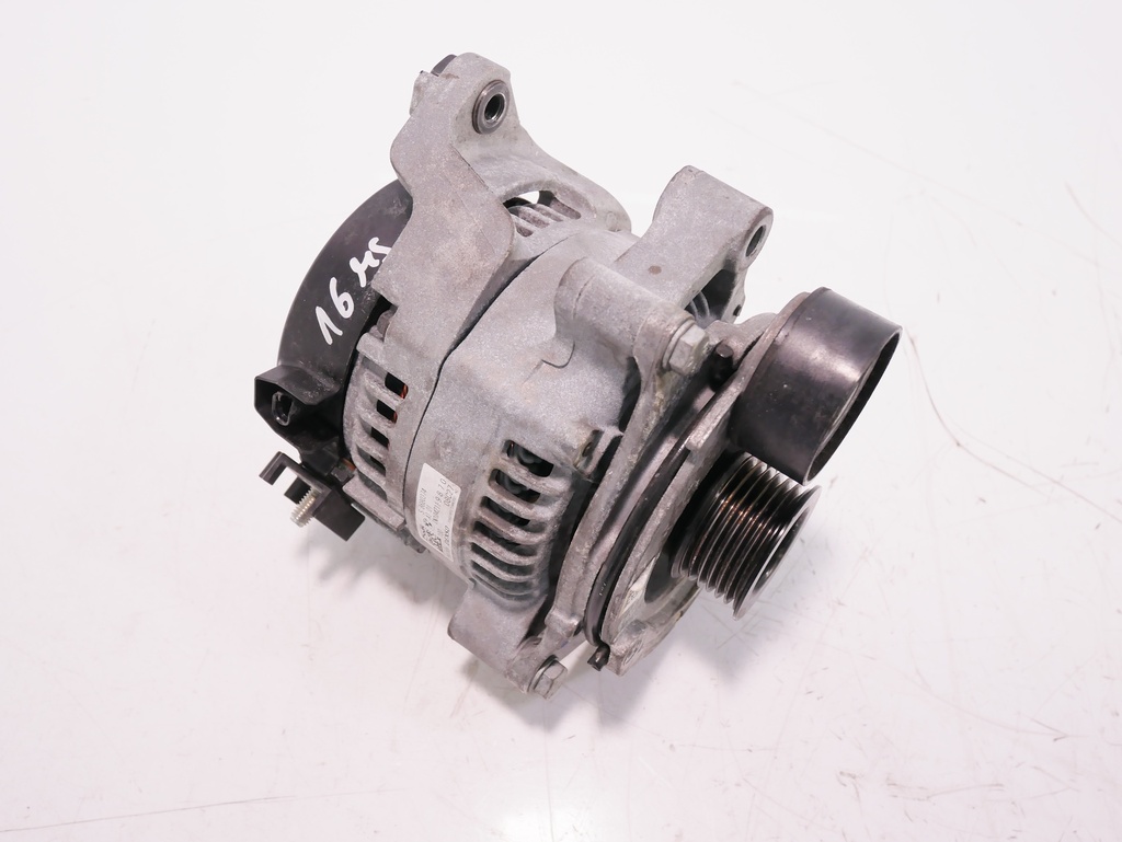 [MTD-385145] Alternador Mini Cooper S 2.0 Gasolina B48A20A 8680374