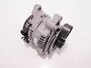 Alternador Mini Cooper S 2.0 Gasolina B48A20A 8680374