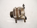 Alternador Nissan 2.5 Di dCi YD25DDTi YD25 23100VK010
