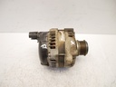 Alternador Opel Vauxhall 1.6 D Diesel CDTI A16FDH A16 LJ5 51943777