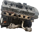 Motor para BMW Serie 3 E90 E92 3.0