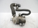 Bomba de agua BMW 2.0 N20B20A 7604027