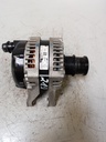 Alternador Ford Fiesta 1.0 EcoBoost 70 kW 95 CV LX6T-10300-BA