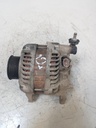 Alternador Nissan Navara 2.5 dCi YD25DDTI 23100EB31A