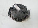 Alternador Mercedes 2.2 CDI OM651.911 OM651 A0141541102