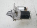 Motor de arranque Mazda 3 BP 2.0 Skyactiv-X HF01 HFY1 HF02 M000T26171