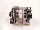 Alternador BMW X1 F48 1.5 18i B38A15A 103kW 140CV Año 2019