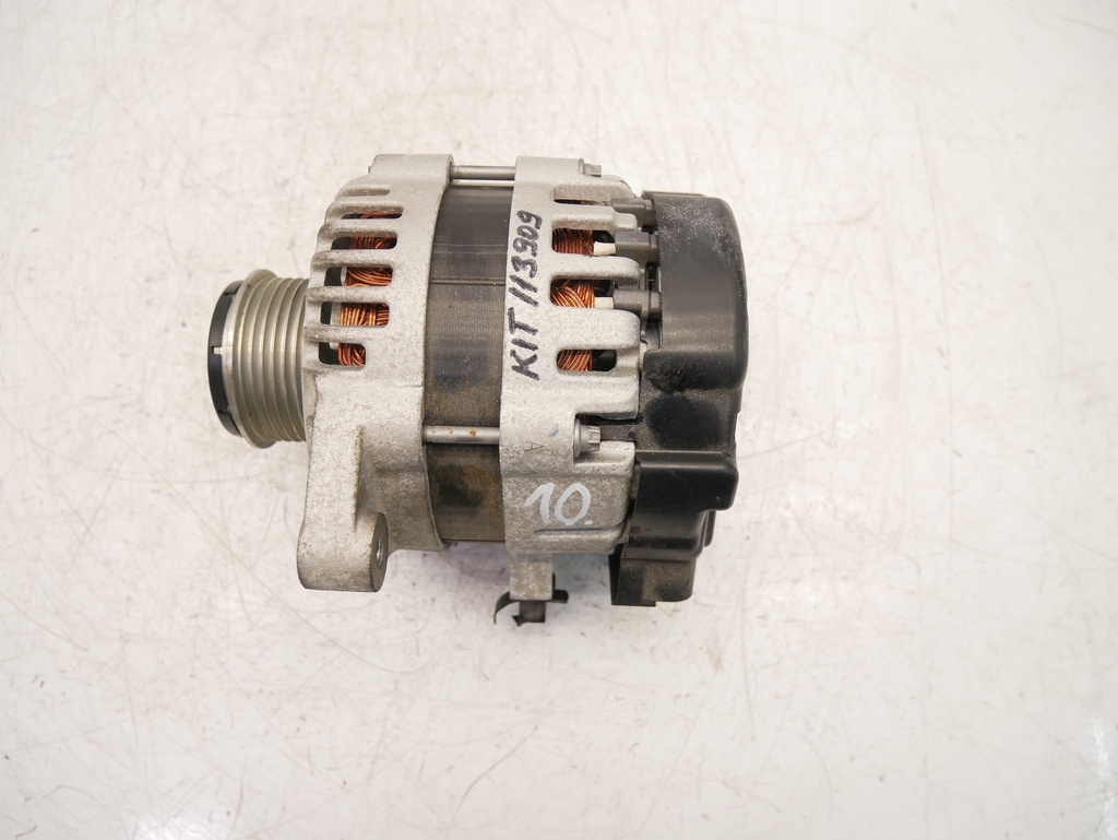[MTD-387632] Alternador para Kia Ceed 1.4 T-GDI G4LD (37300-03AA0)