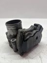 Válvula de mariposa Nissan Renault Trafic 2.0 CDTI M9R692 LHL 8200987453G