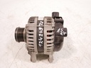 Alternador Opel Crossland X 1.2 12V 96KW F12XHT F12 LEG 9835688980