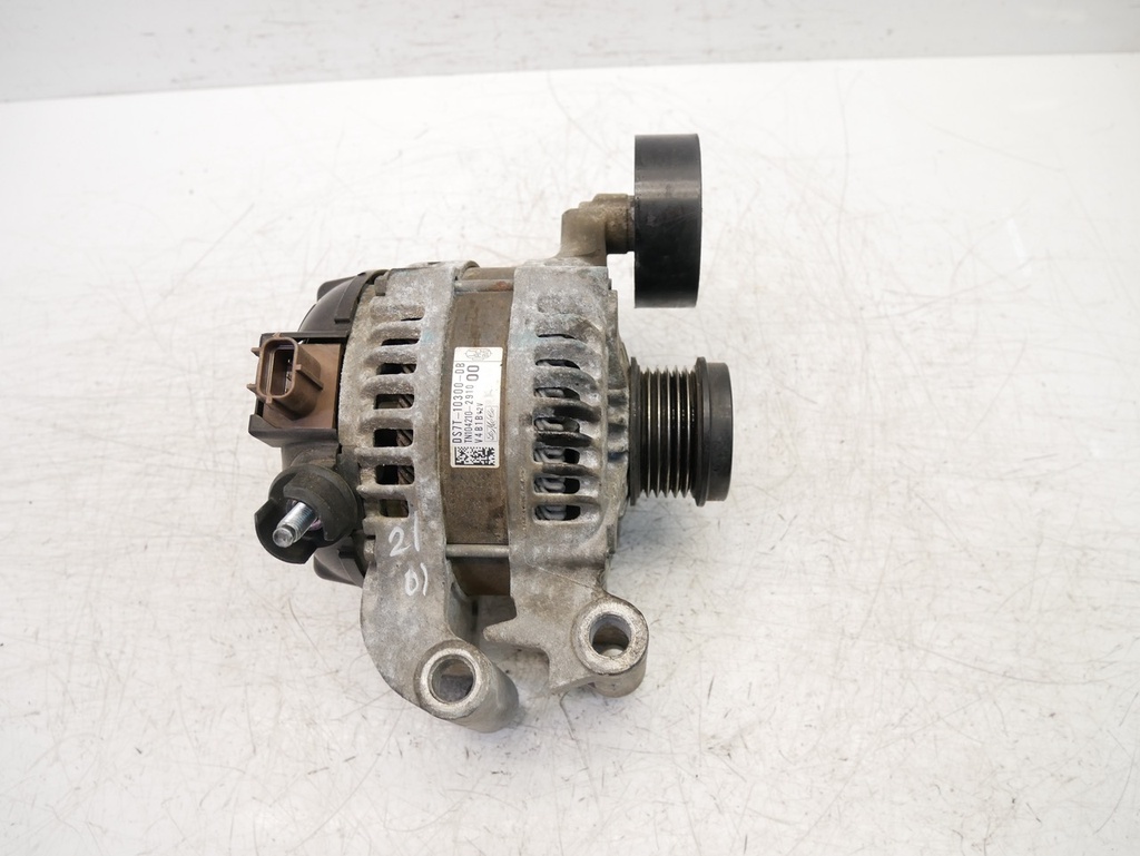 [MTD-407540] Alternador Ford Focus MK3 1.5 EcoBoost M8DA DS7T-10300-DB