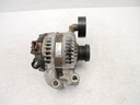 Alternador Ford Focus MK3 1.5 EcoBoost M8DA DS7T-10300-DB