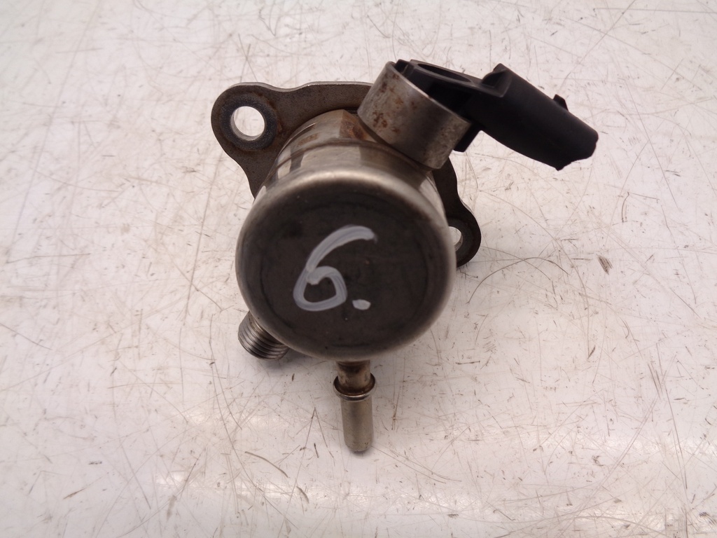 [MTD-391497] Bomba de combustible VW Seat 1.5 TSI DACA DAC 05E127027