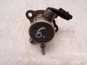Bomba de combustible VW Seat 1.5 TSI DACA DAC 05E127027