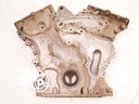 Tapa frontal para Jeep Grand Cherokee / Wrangler 3.6 V6 ERB 05184318AI