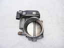 Válvula de mariposa BMW X5 E70 3.0 35i xDrive N55B30A 306CV 2011