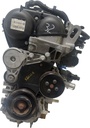 Motor para Ford Escape II 1.6
