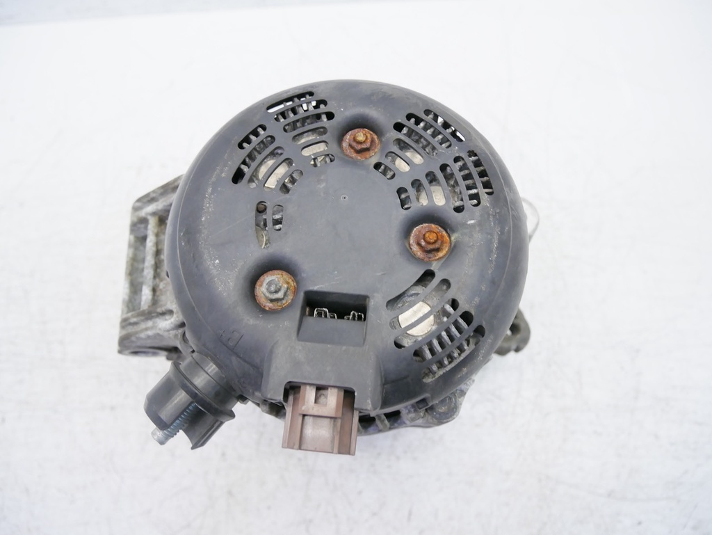 [MTD-408292] Alternador Ford 1.6 EcoBoost gasolina JTDA DS7T-10300-EB