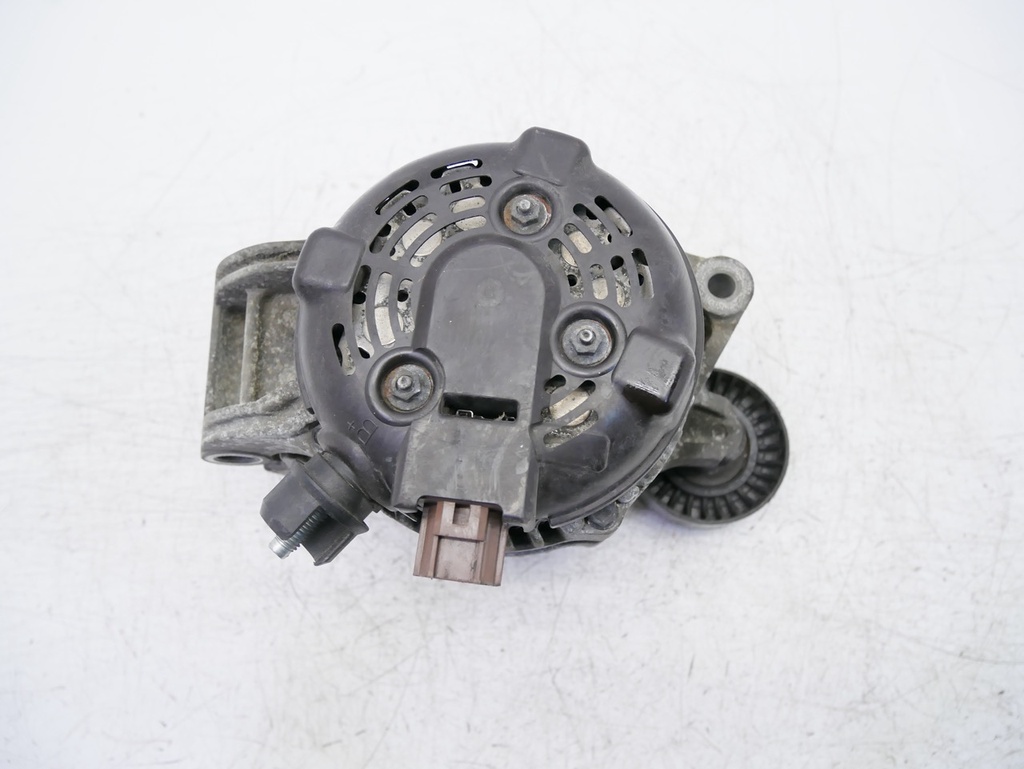 [MTD-408682] Alternador Ford C-Max Focus III 1.6 EcoBoost JQDA DS7T-10300-DB