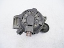 Alternador Ford C-Max Focus III 1.6 EcoBoost JQDA DS7T-10300-DB