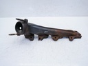 Colector de escape Dodge Charger 5.7 Hemi EZH 53013848AG