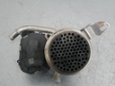 Enfriador de gases de escape Audi Seat Skoda VW Passat 2.0 TDI DTSA DTS 05L131501C