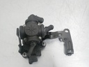 Carcasa del termostato Audi A4 A5 A6 A7 Q5 3.0 TDI 50 (DMGA, DMG)