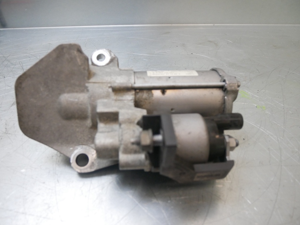 [MTD-424432] Motor de arranque Opel Astra K 1.2 T Turbo F12SHR LIH 55514262