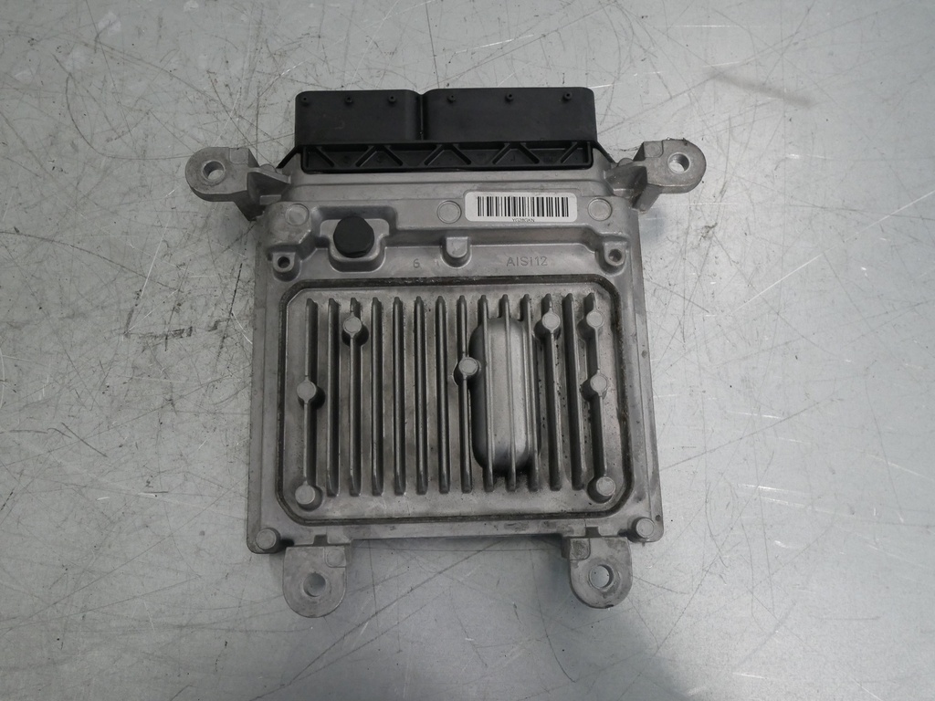 [MTD-423342] Unidad de control Mercedes Clase E C207 2.2 E220 CDI OM 651.911 A651900370