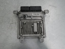 Unidad de control Mercedes Clase E C207 2.2 E220 CDI OM 651.911 A651900370