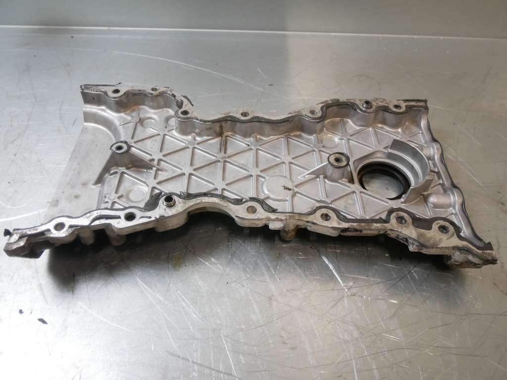 [MTD-424865] Tapa delantera Opel Antara 2.2 CDTI Z22D1 A22DM LNQ 151180140