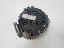 Alternador Mercedes E-Klasse 3.5 V6 E350 276.957 M276 A0141543302